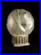 Verrerie-Des-Vosges-Lampe-Art-Deco-En-Bronze-Nickele-Globe-Verre-Presse-1930-01-ec