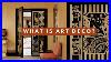 What-Is-Art-Deco-Explained-In-6-Minutes-01-tex